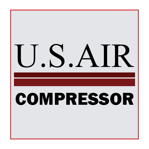 US Air Compressor